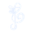 Orkestria